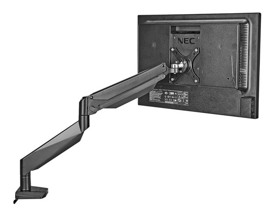 Monitor Arm