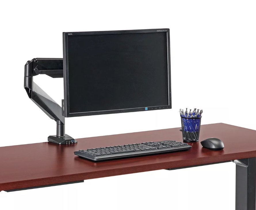 Monitor Arm